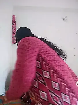 Hot_Sweety02 on StripChat