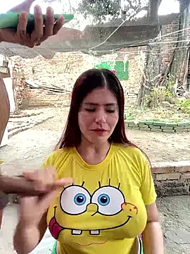 Hotnightsexxx on StripChat