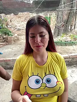 Hotnightsexxx on StripChat