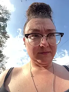 HTXBELLE on StripChat