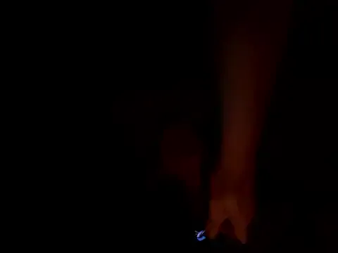 HTXBELLE on StripChat