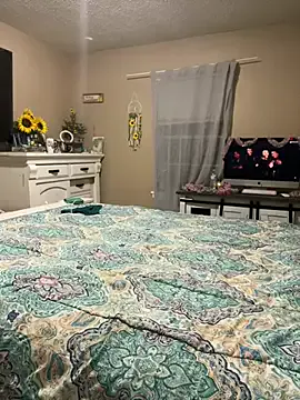 HTXBELLE — Last tip gets a 1min video