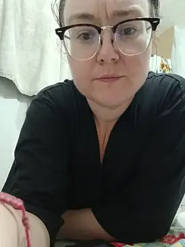 HTXBELLE on StripChat