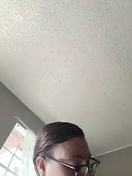 HTXBELLE on StripChat