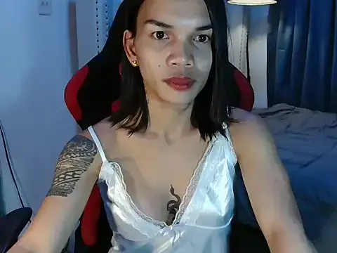 hungry_cock22 on StripChat