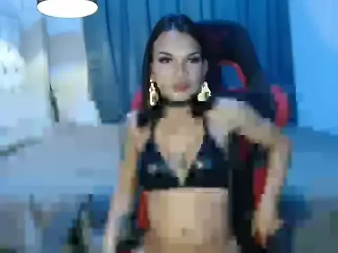 hungry_cock22 on StripChat