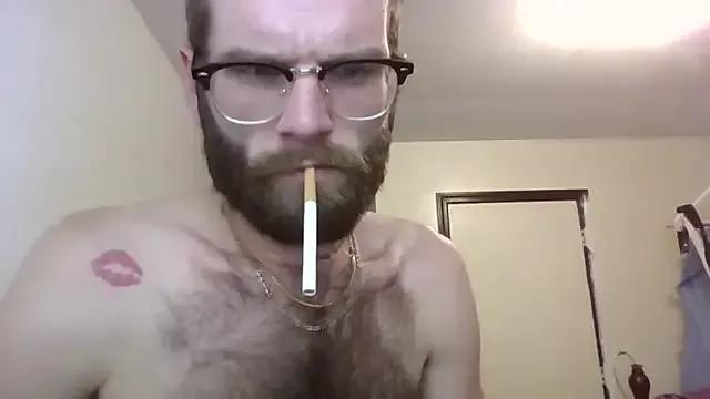 hungspundick1 — Get high enough to go outside w cock out