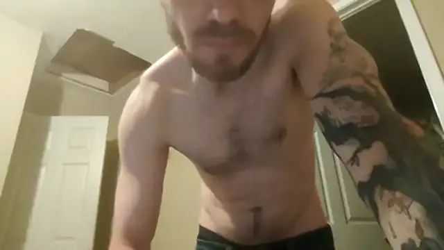 Huntzg23 — Freechat on StripChat