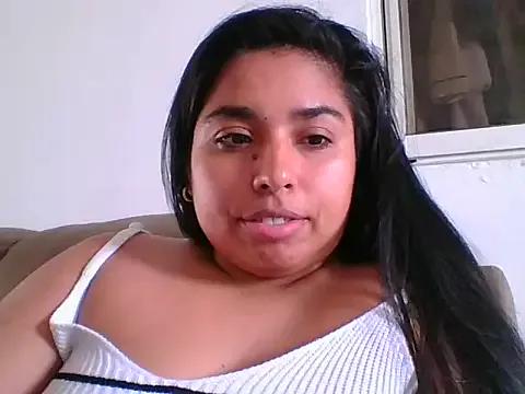 hurrem_had on StripChat 