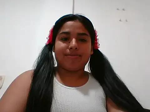 hurrem_had — 3 squirt