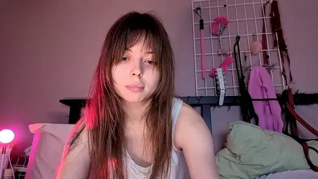 hype_meal_home — Shoe dangle