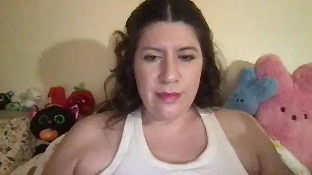 HYPHYtype — BOOB JOB lol