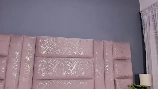 I_Am_Anniee — Luci, ride my cock  CUM