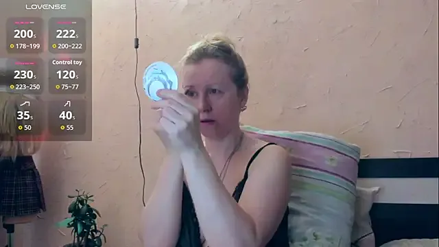 I_AM_MILF