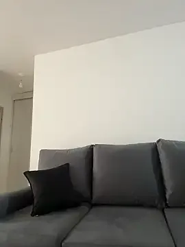 iam_sofia__ on StripChat