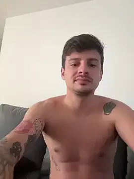 iam_sofia__ on StripChat