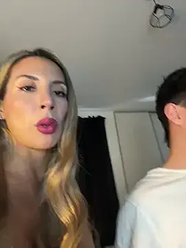 iam_sofia__ on StripChat