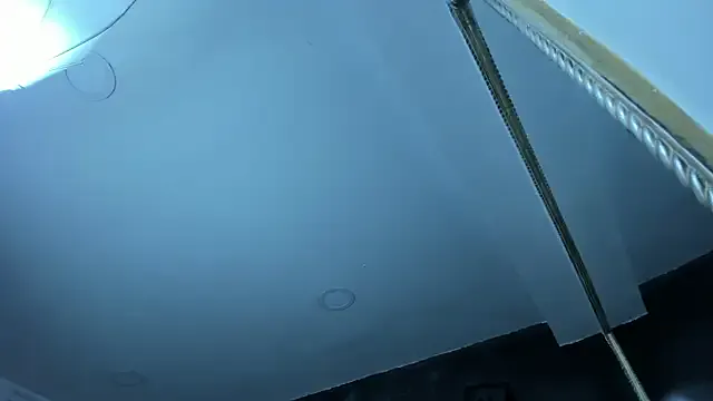 IanGilbert on StripChat