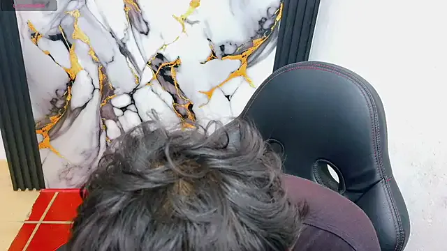 Im_david02 on StripChat