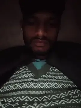 IMBADBOY4U — Fhul nude show your All needs fhulfhil m