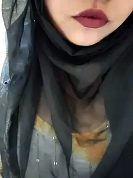Indian-Nazia