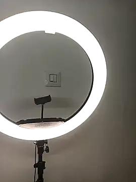 Indian_bhabhi01 — Pussy show