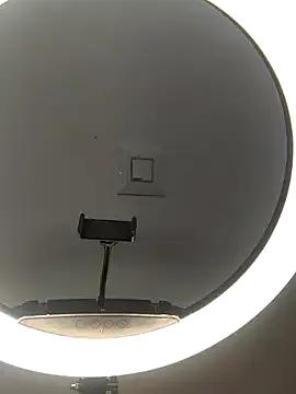 Indian_bhabhi01 — Pussy show