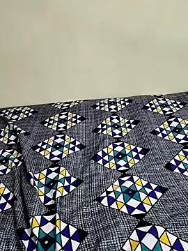 indian_yourshreya69 on StripChat 