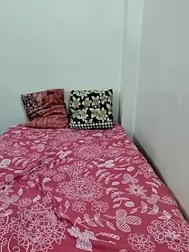 indian_yourshreya69 on StripChat 