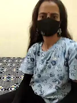 indian_yourshreya69 on StripChat 