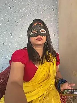 Indiancouple35 on StripChat 