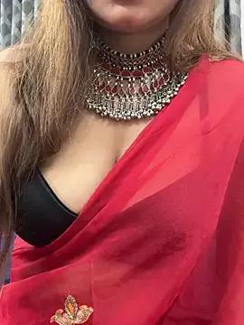 Indiancpl01 on StripChat 