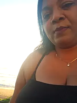 IndianDelia