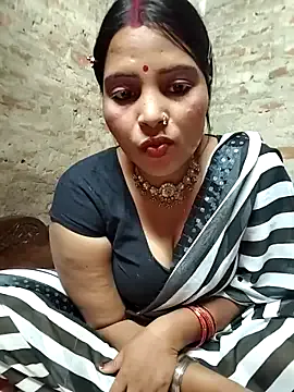 Indianlivejashmin — Deshi pussy show