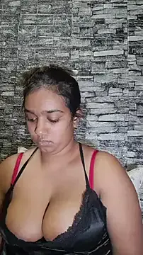Indiasfantasy_ on StripChat