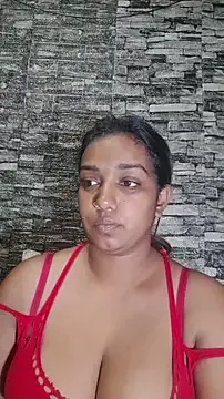 Indiasfantasy_ on StripChat