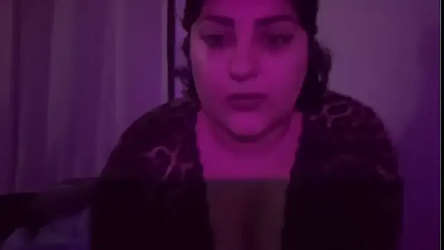 inked_nekoo on StripChat