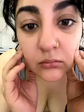 inked_nekoo on StripChat