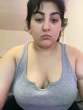 inked_nekoo on StripChat