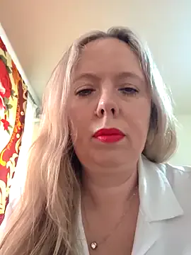 Irina3718