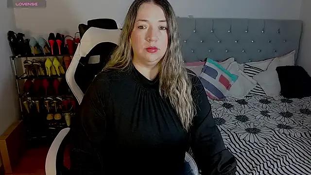 isabella_rossse — Orgasms Bring Ocean Squirts