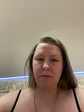ISSexy on StripChat