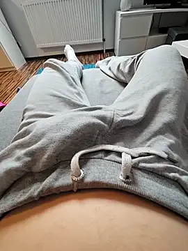 jan_dick05 — Freechat on StripChat