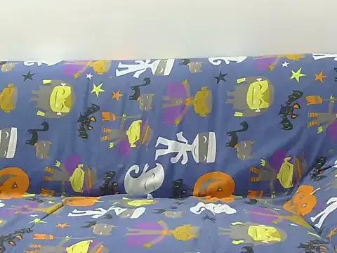 janehotmilf — Freechat on StripChat