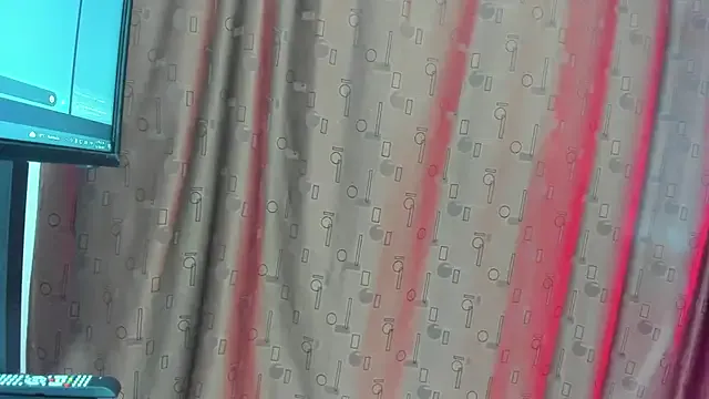 jannakissh on StripChat