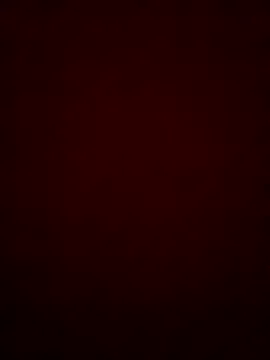 Janvi_Jaitly on StripChat