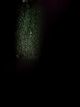 Jasmin_Pink — FINGERING INSIDE