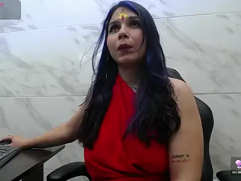 jasmine700141 — MY HAPPINET DAY 