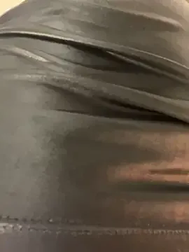 Jay_wlls on StripChat