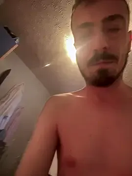 jaycoy22 on StripChat